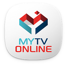 فروش اکانت ایپی تیوی My TV Online