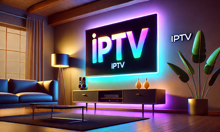 راهکارهای مؤثر برای رفع مشکلات رایج در پخش IPTV