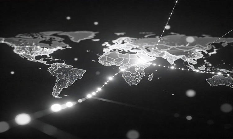 مدیریت شبکه آیپی تیوی در مقیاس بزرگ