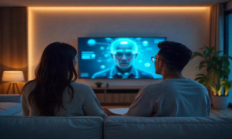 راهنمای جامع استفاده از سرویس های IPTV در کشورهای مختلف