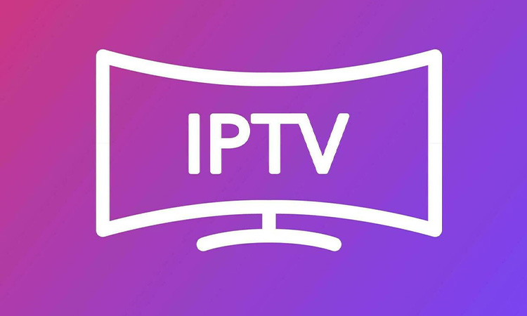 10 اشتباه رایج در خرید اشتراک IPTV