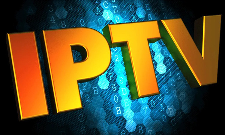 10 اشتباه رایج در خرید اشتراک IPTV