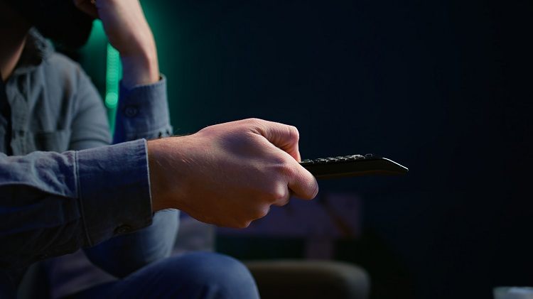 کاربرد های iptv در محیط های خدماتی